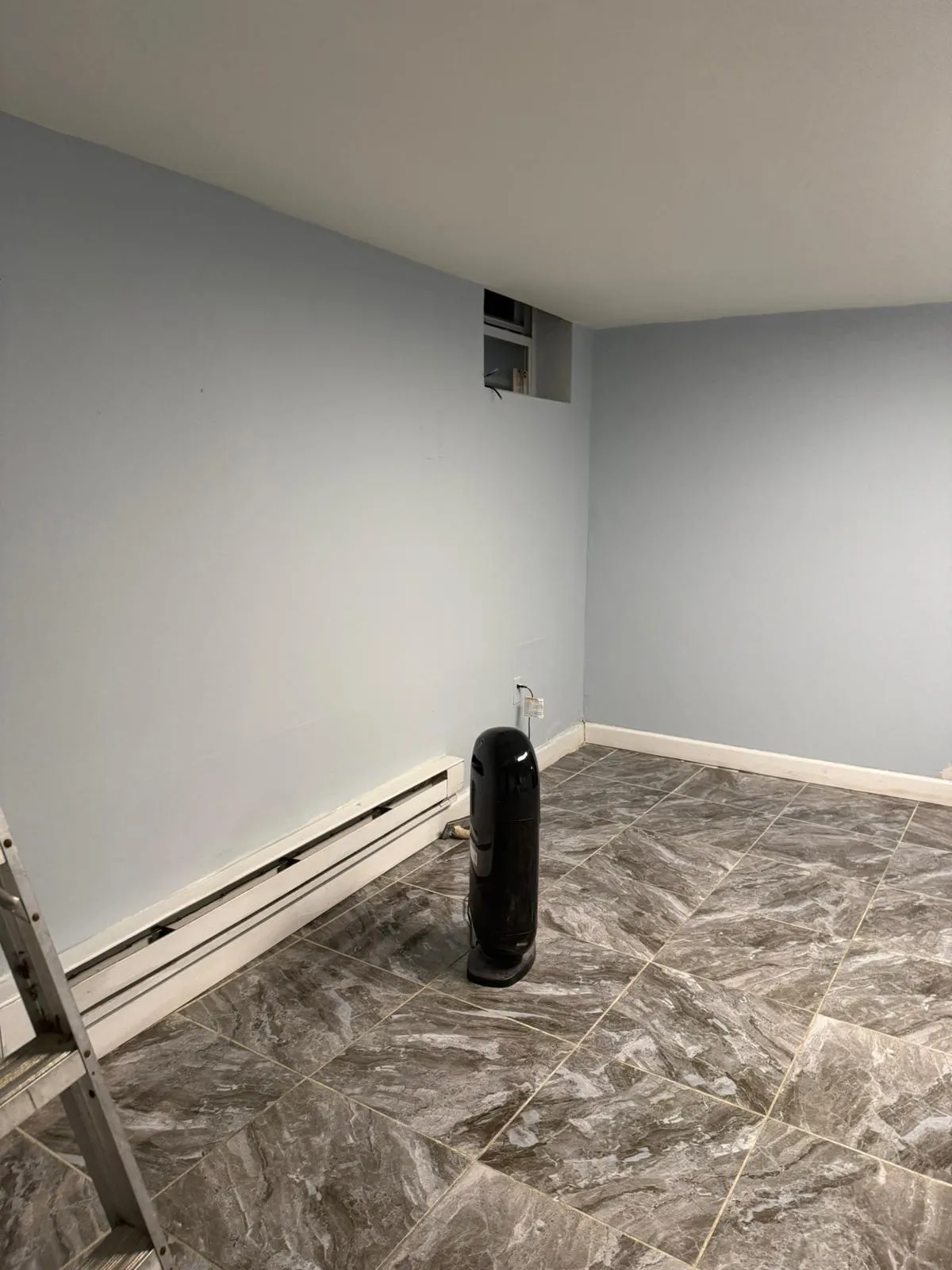 72 Trenton St, Eagle Hill