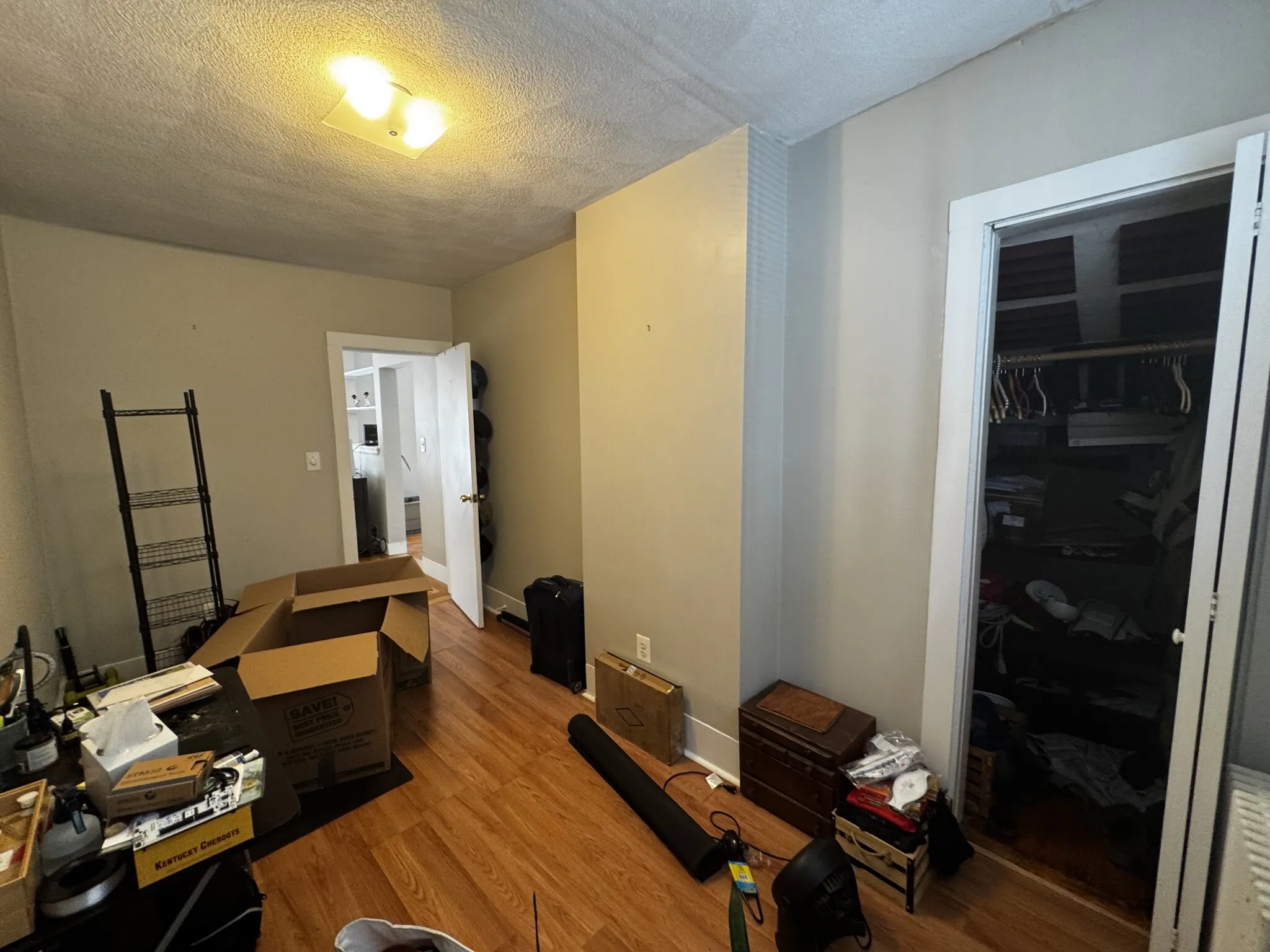 15 Princeton St, South Medford