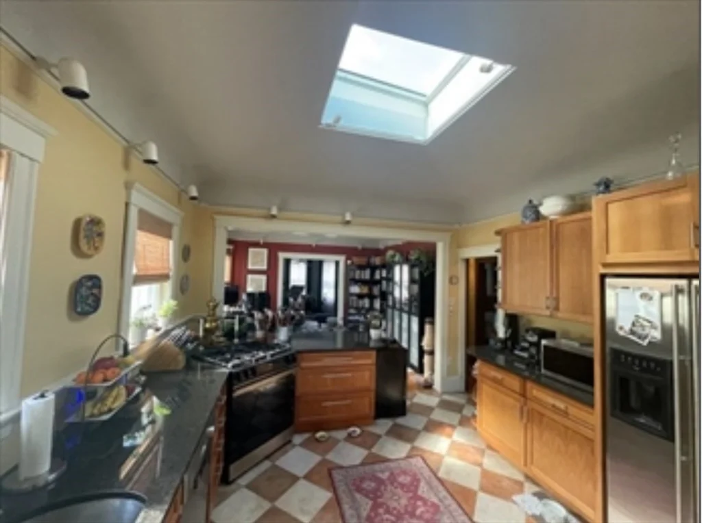 18 Oakland St, Wellington-Harrington