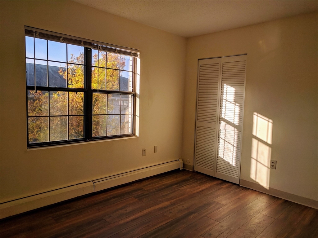 26 Kenmar Dr, Billerica