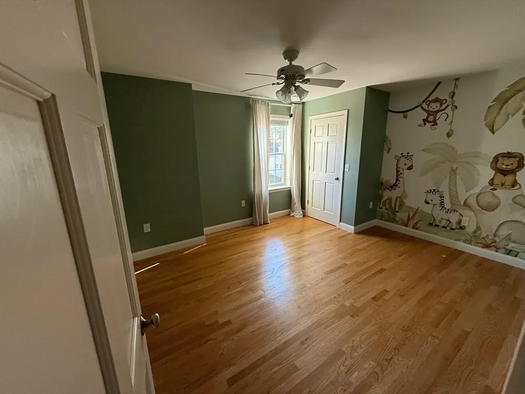 15 Spencer St, Methuen