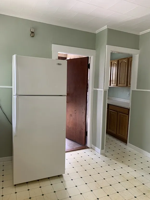 50 Windsor Rd, South Medford