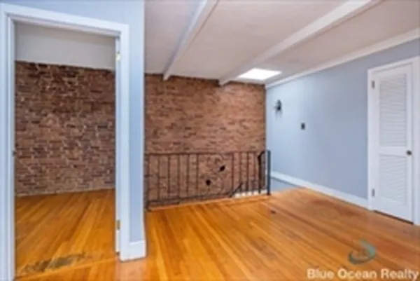 4 Wigglesworth St, Mission Hill