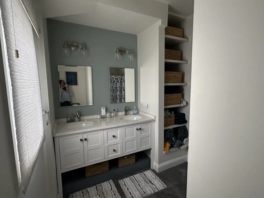 99 Bay Avenue (Weekly Summer Rent, Green Harbor