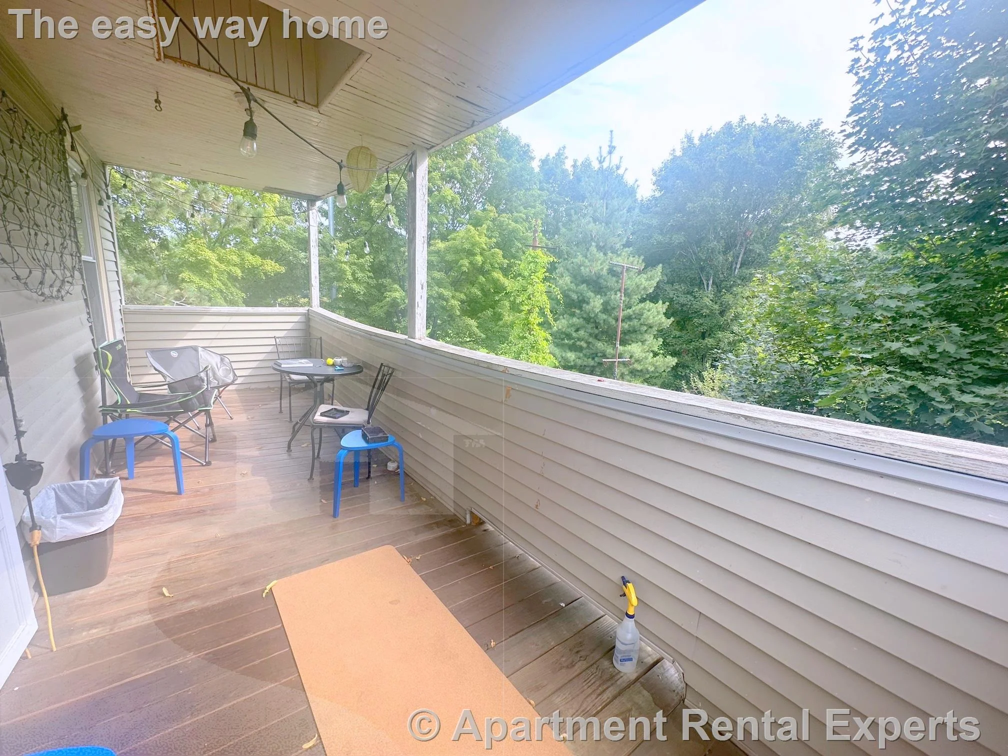 103 Arlington St, Cambridge Line