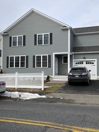 51 Oak St, Needham