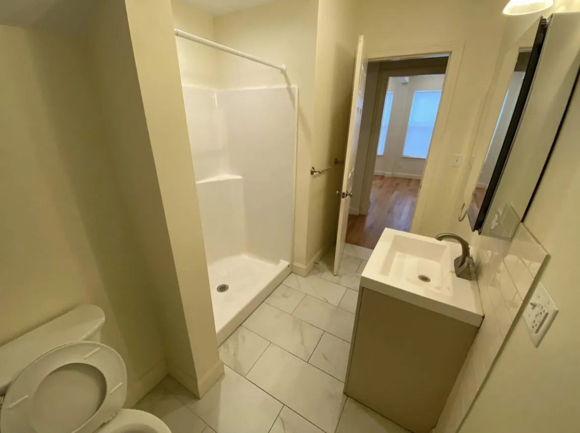 379 Harvard St, Mid-Cambridge