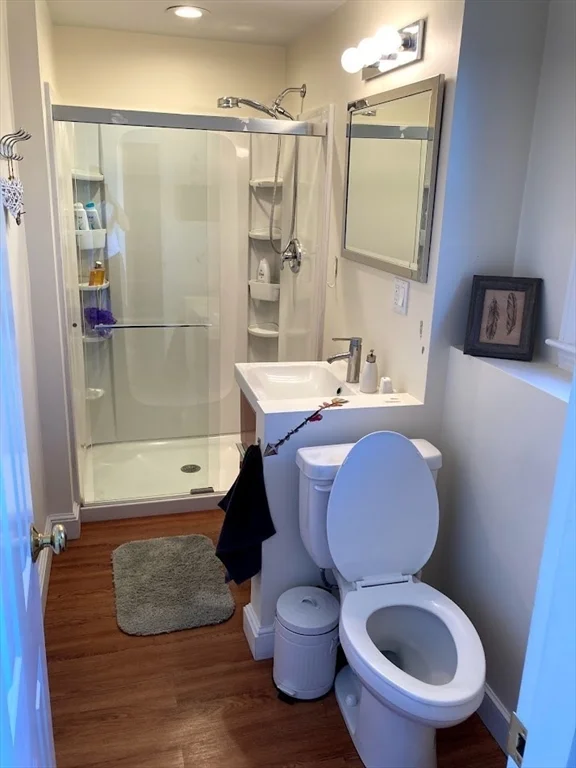 259 Kendrick St, Needham Heights