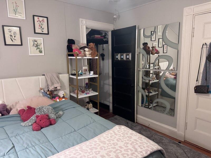 8 Charnwood Rd, Spring Hill