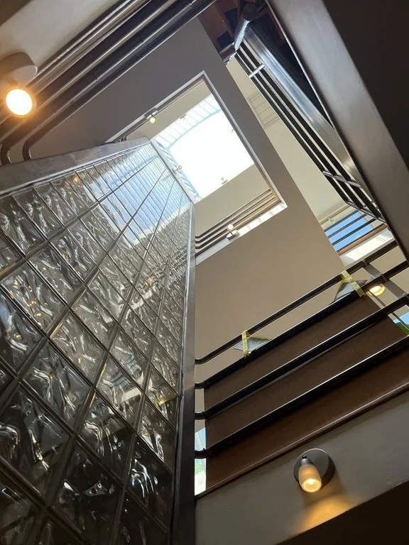 33 Lawrence St, South End