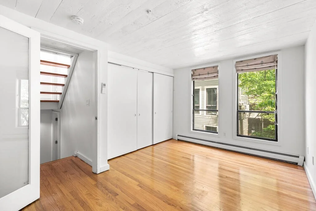 18 Bay St, Riverside