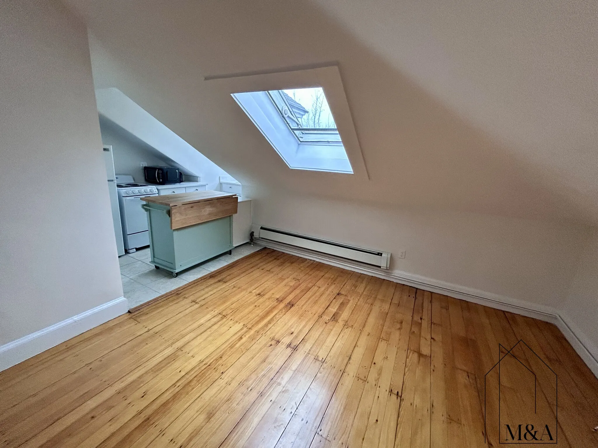 45 Garrison Rd, Aspinwall Hill