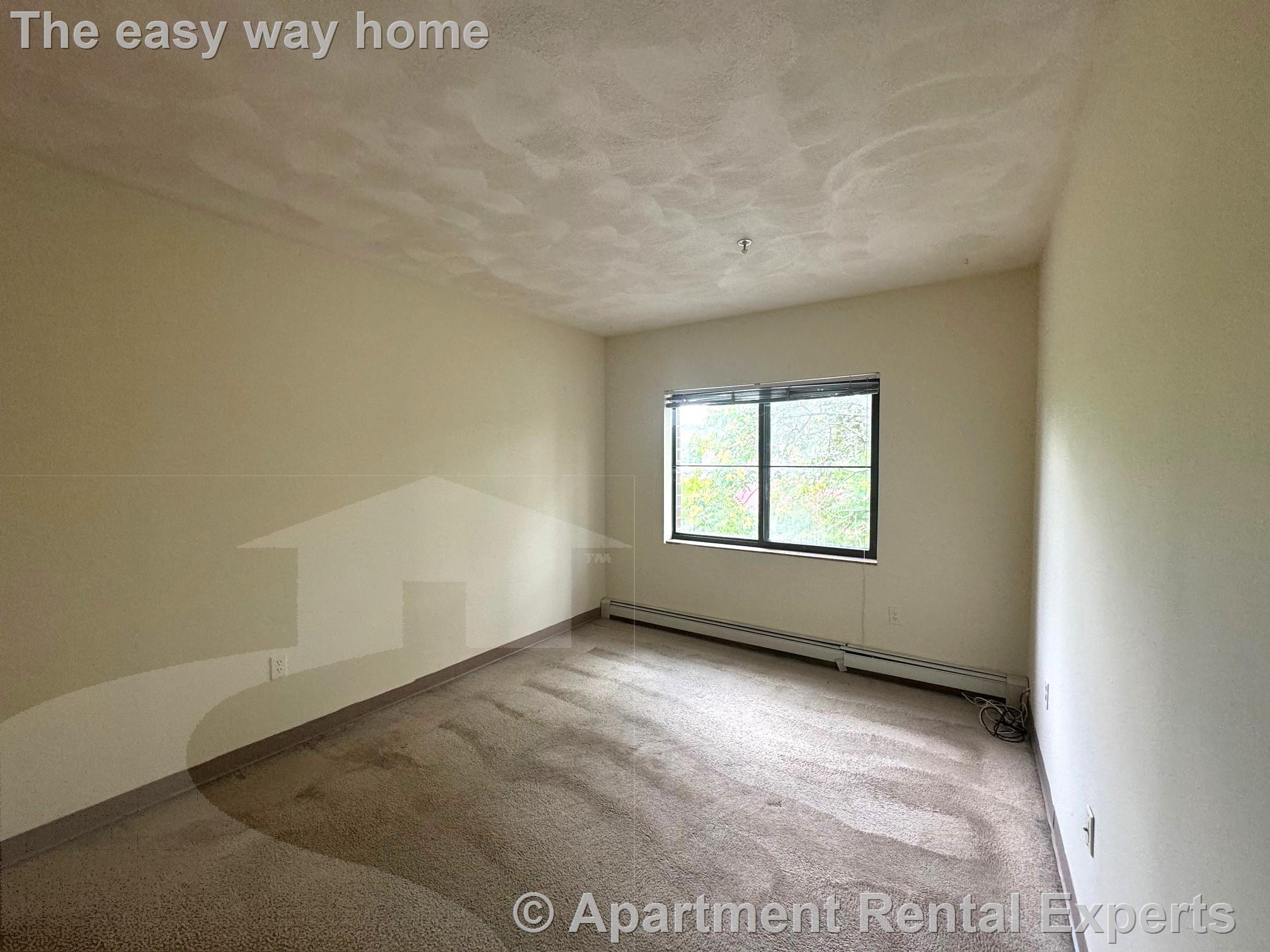 373 Highland Ave, Davis Square