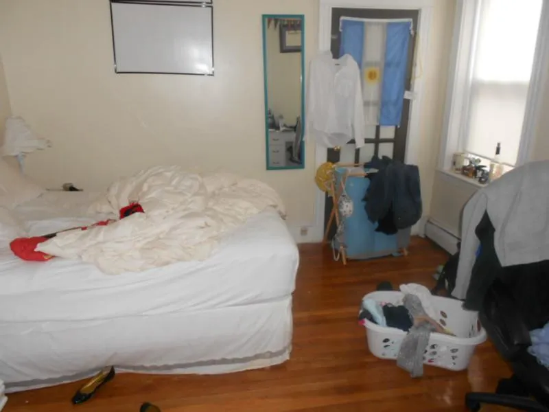 15 Quint Ave, Brighton