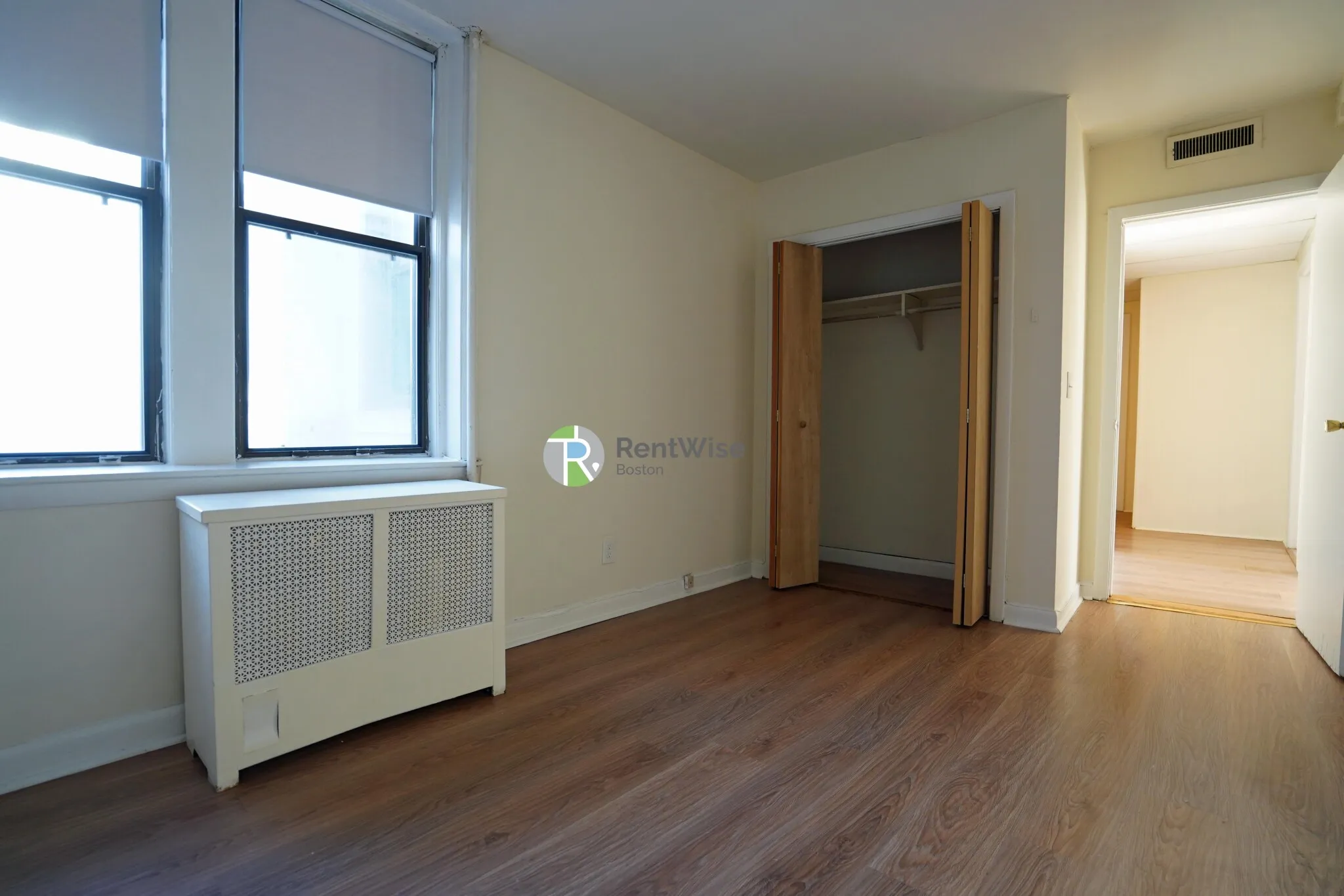1131 Commonwealth Ave, Allston
