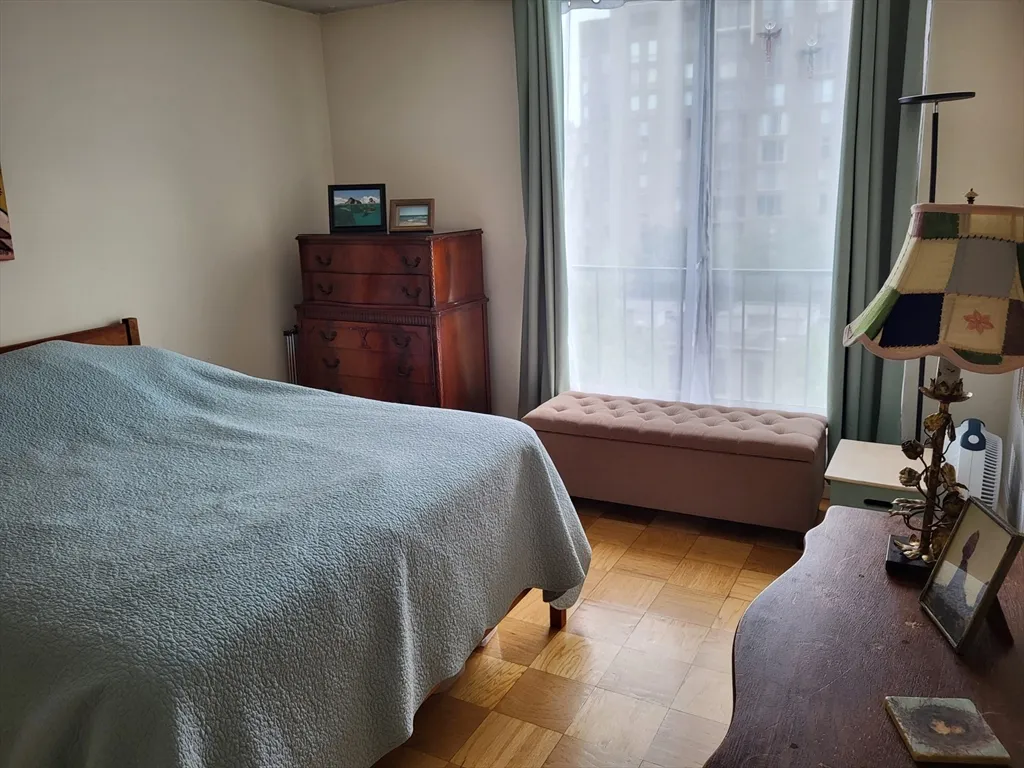 99 Pond Ave, Brookline Village