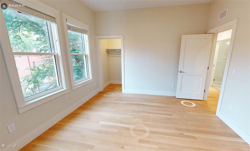 56 John F Kennedy St, Riverside