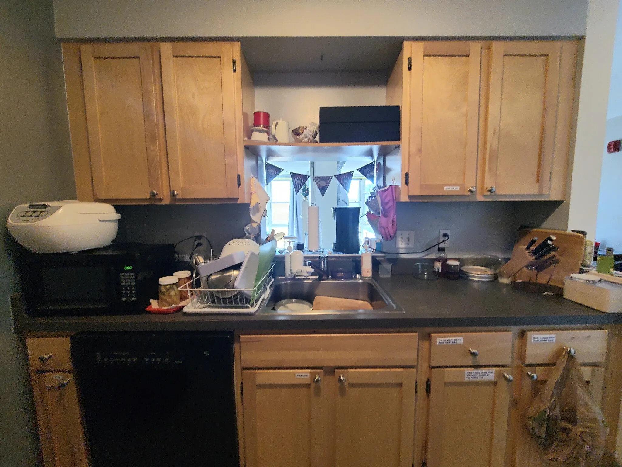 114 Sumner St, East Boston