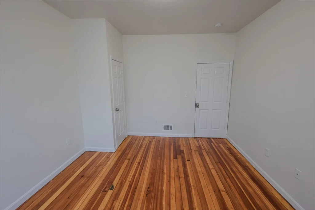 127 Intervale St, Dorchester