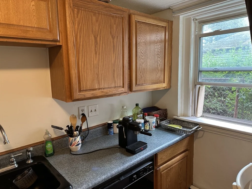 35 Tudor St, Diamond District