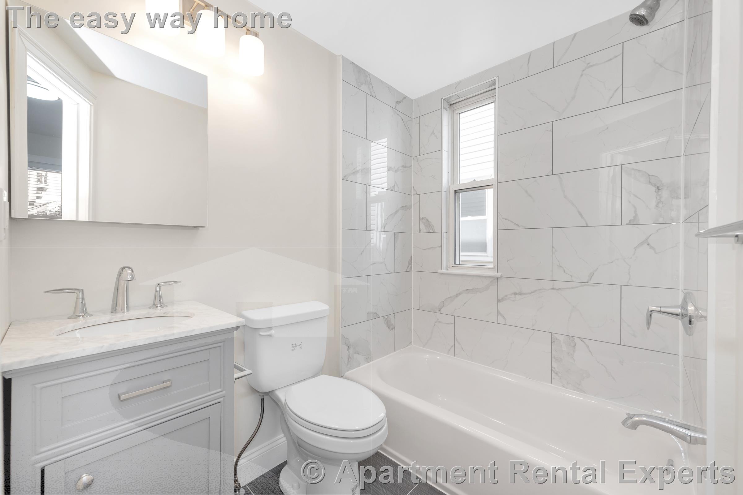 16-16.5 O St, South Boston