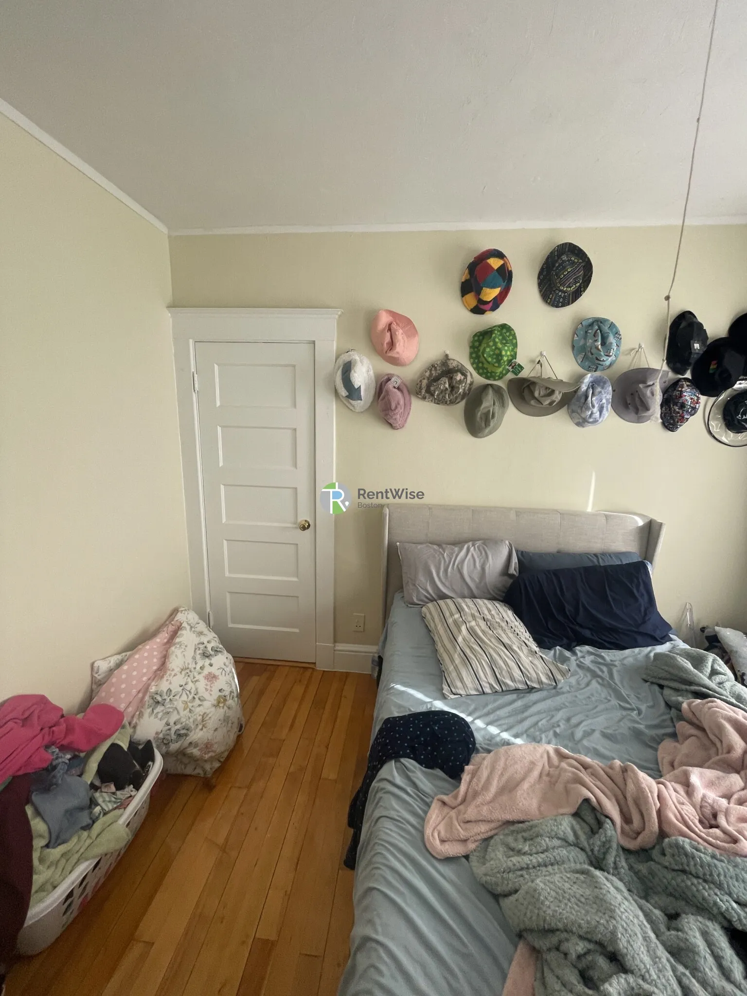 230 South St, Jamaica Plain