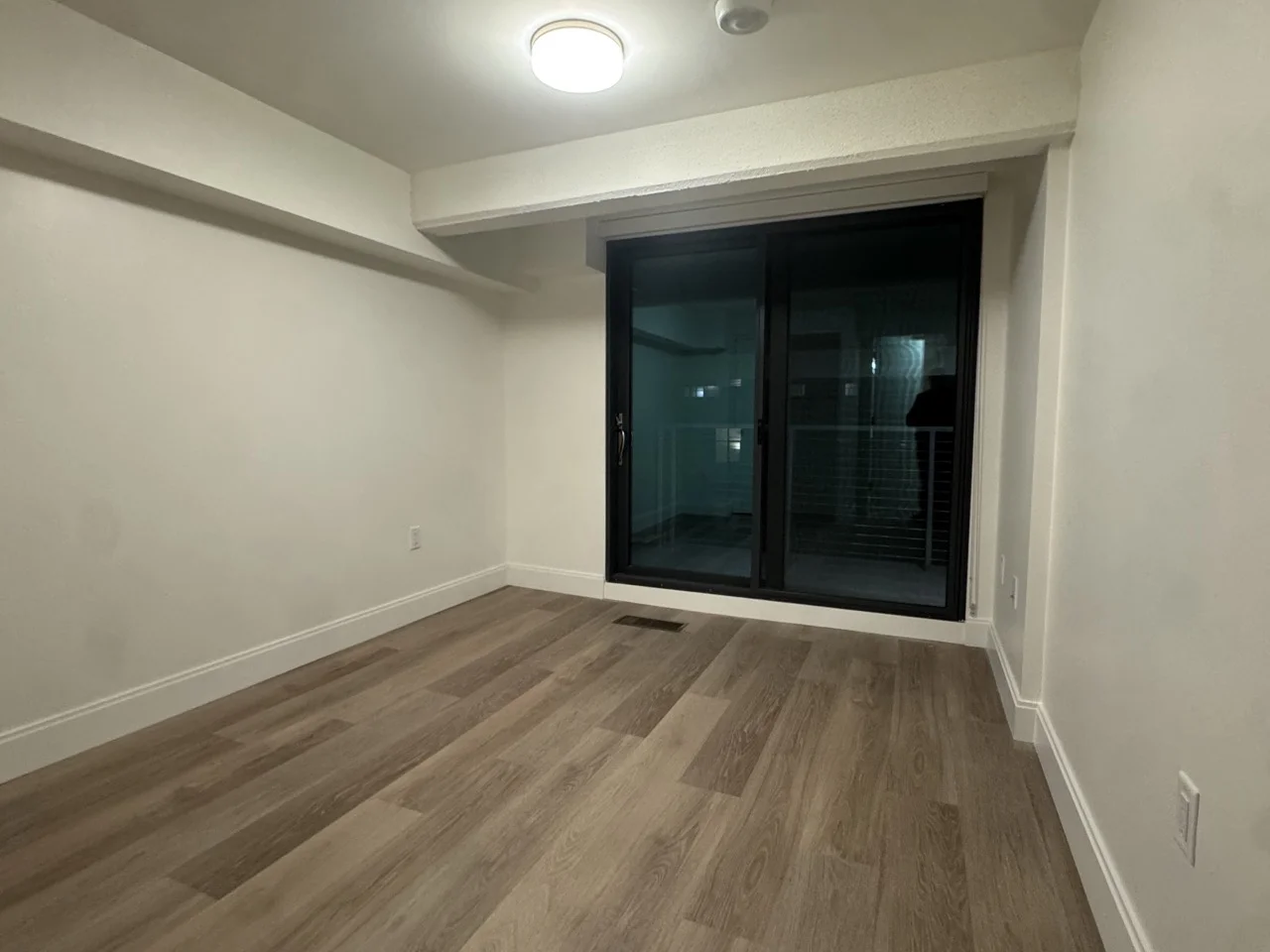 1079 Commonwealth Ave, Allston