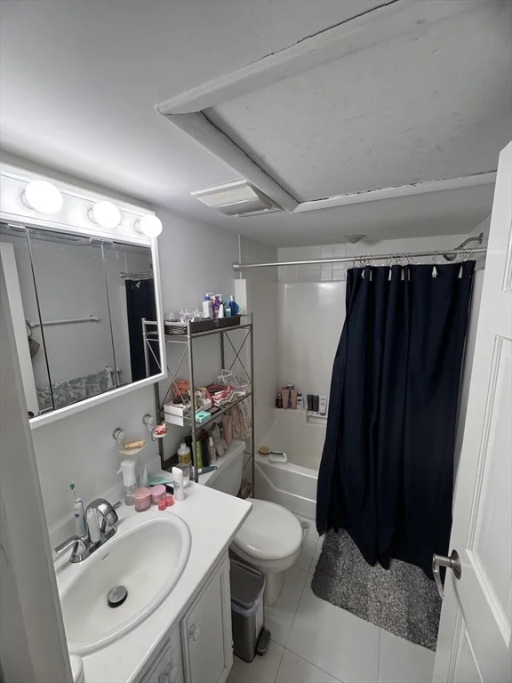 48 Forest St, Medford