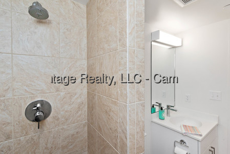 295 Harvard St, Mid-Cambridge