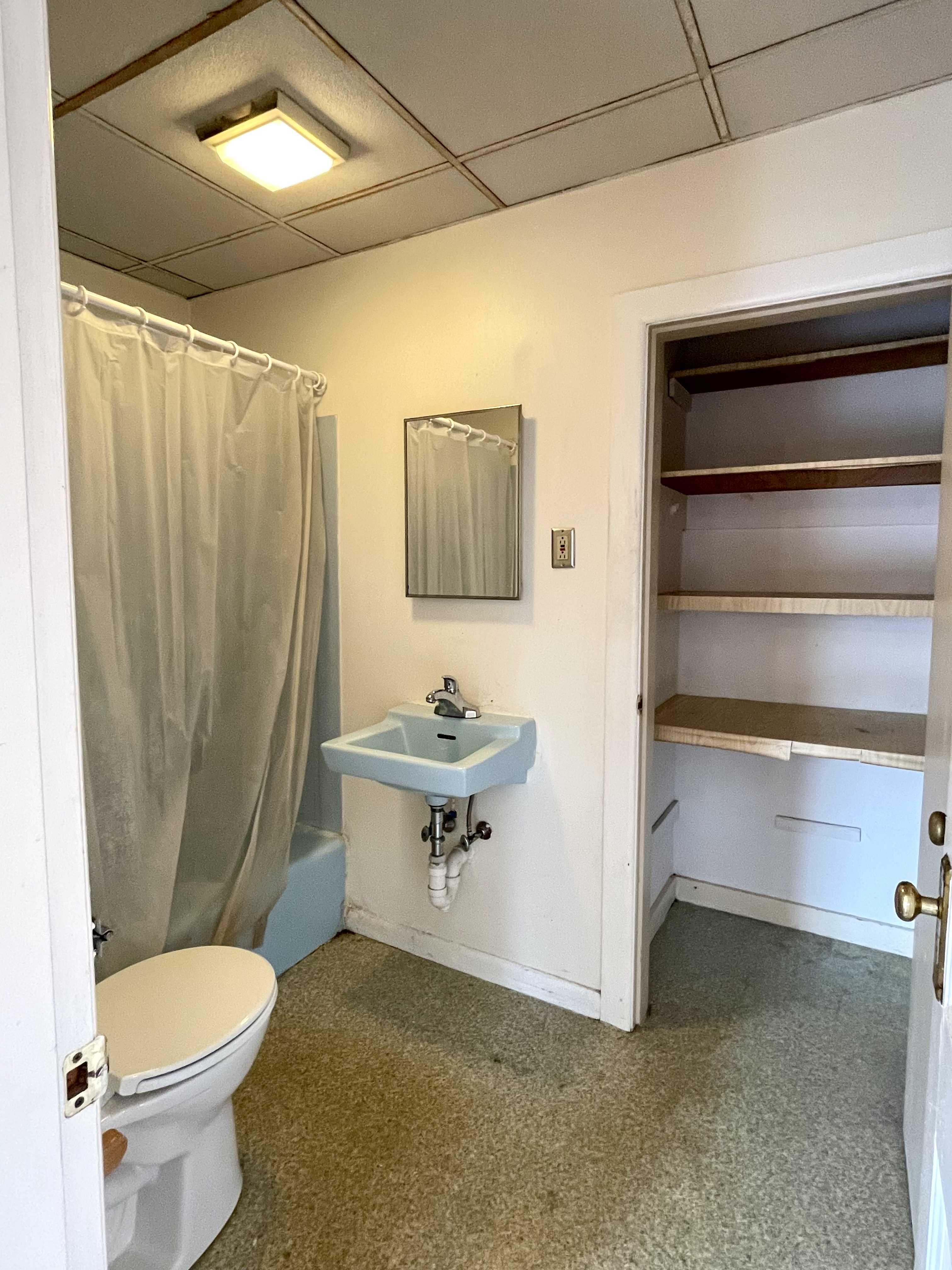 12 Mead St, Lower Allston