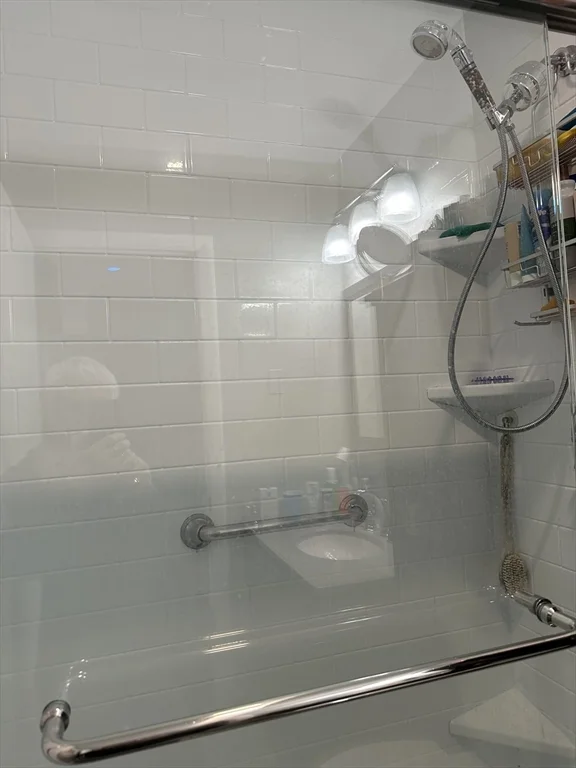 114 Nahant St, Diamond District