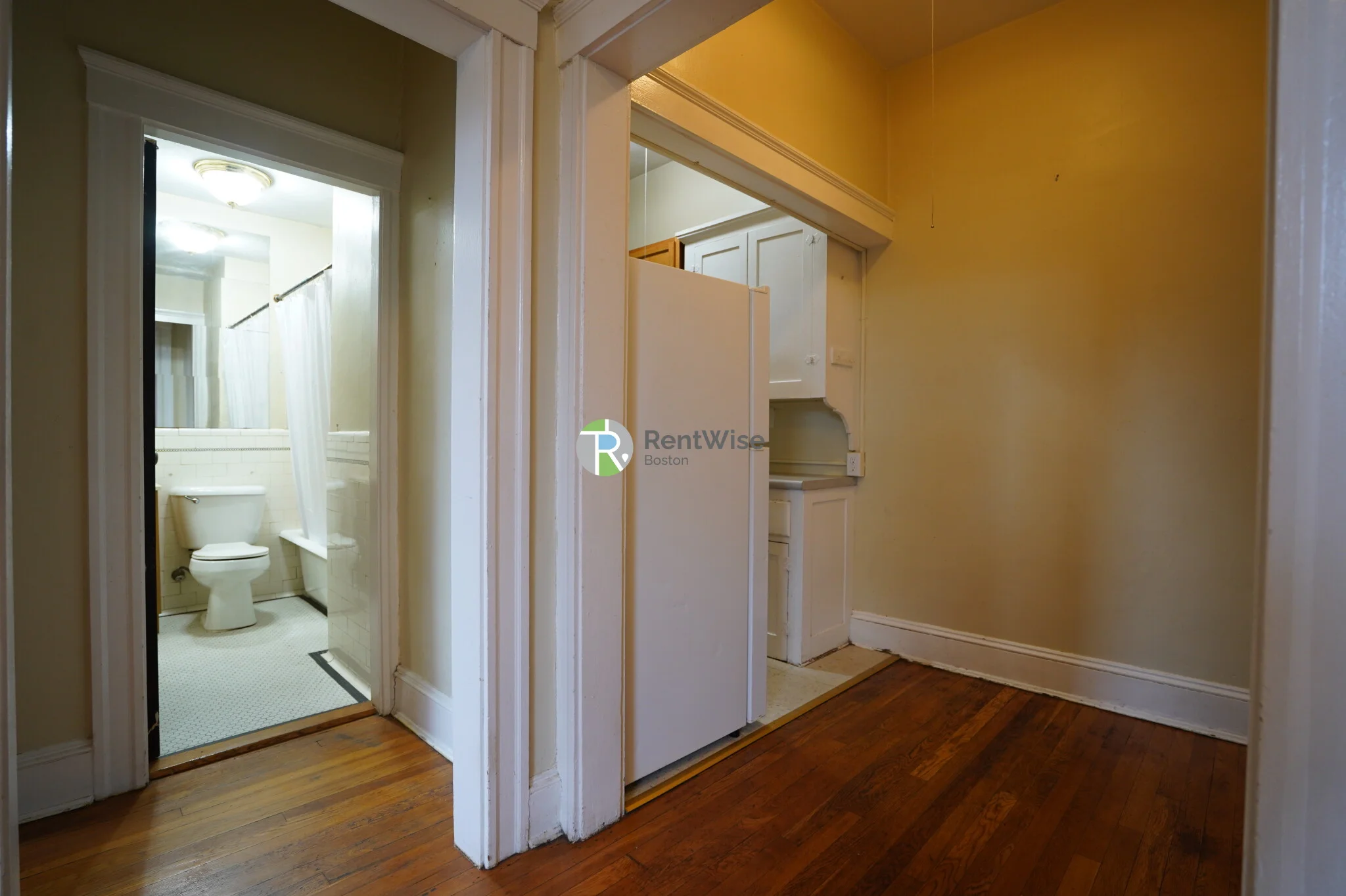 223 Essex St, Melrose