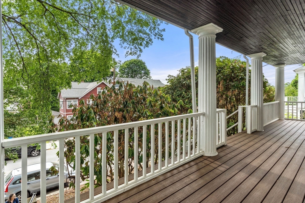 87 Brooks St, Brighton