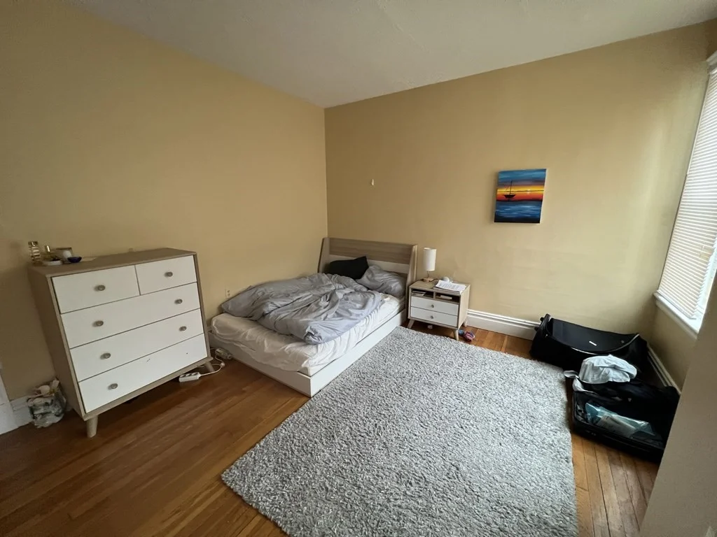 59A Strathmore Rd, Brighton