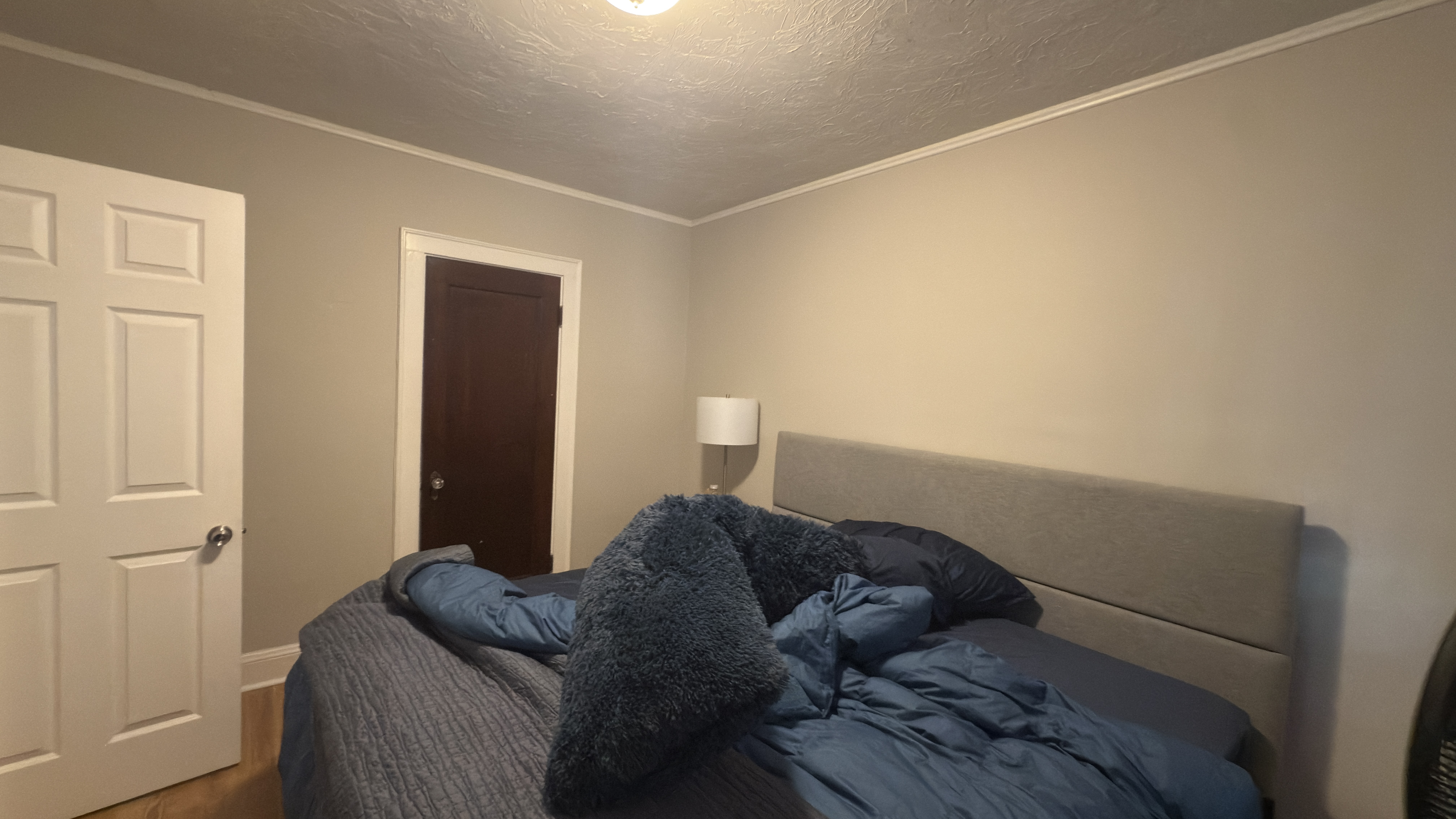 119 College Ave, Powder House Square