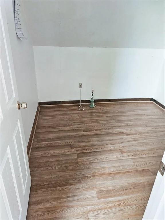 803 Boylston St, Chestnut Hill