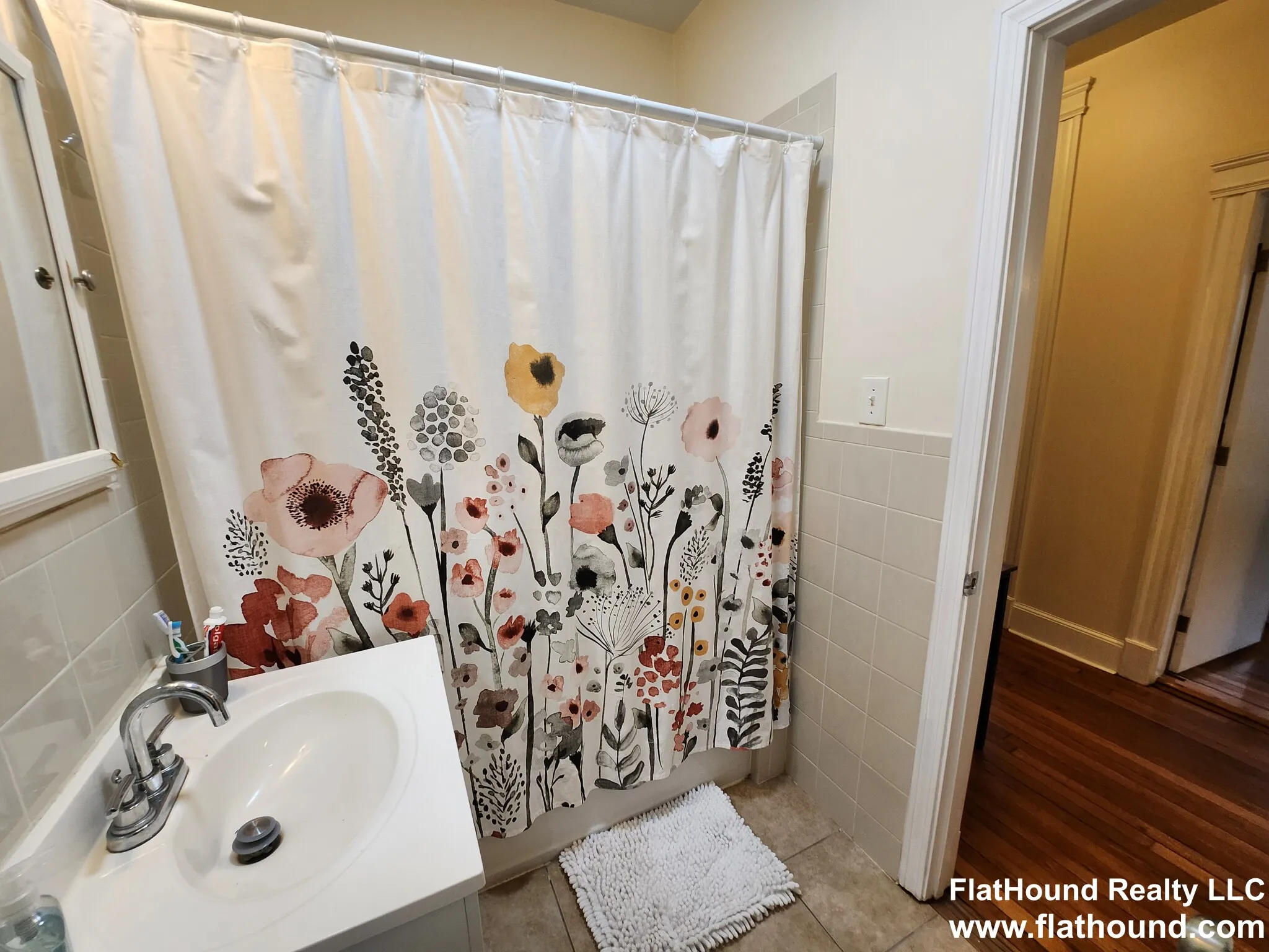 29 Queensberry St, Fenway
