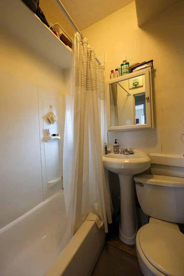 39 Jefferson St, Wellington-Harrington