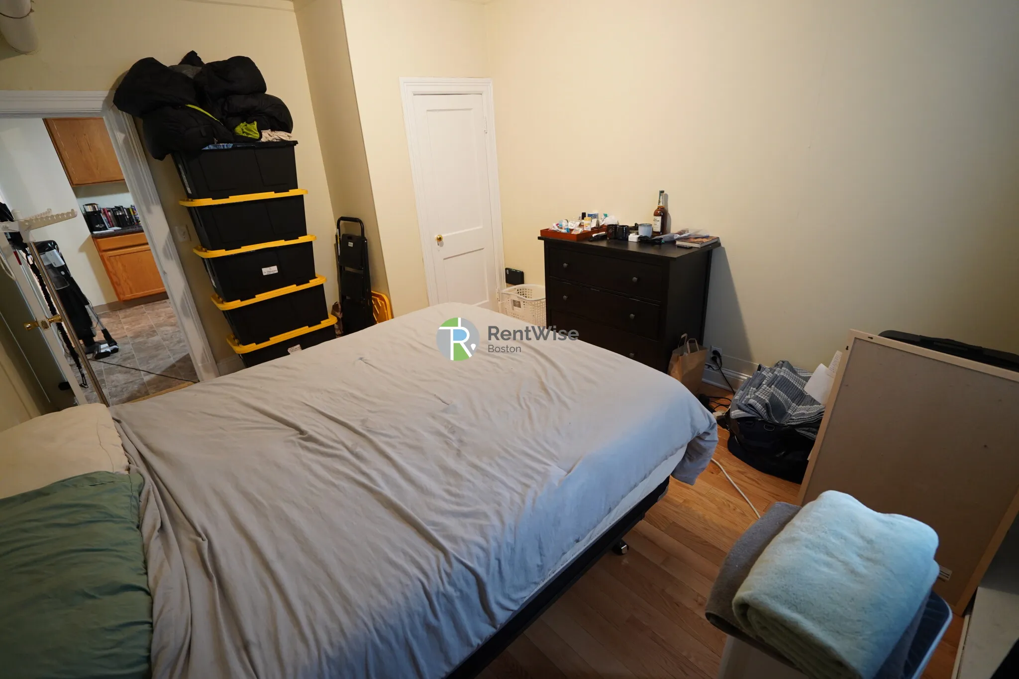 45 Chestnut Hill Ave, Brighton