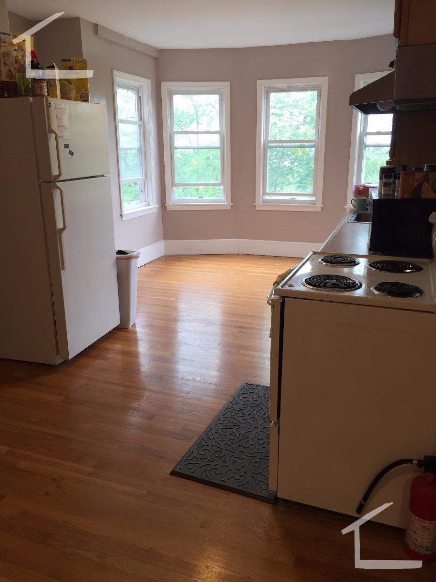 39 Addington Rd, Aspinwall Hill