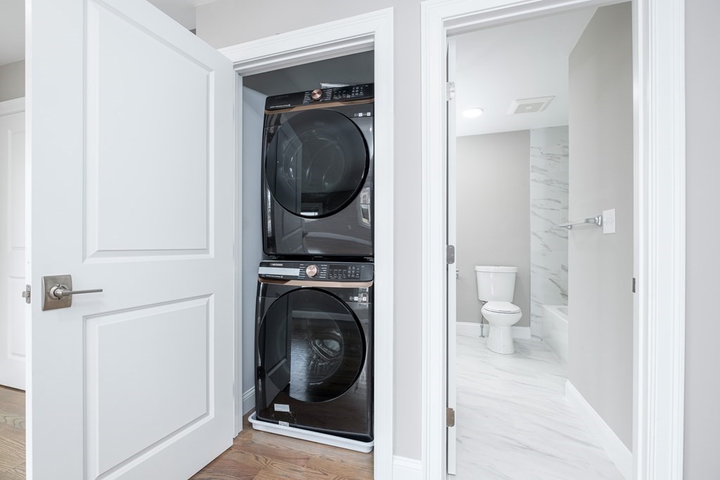 188 Proctor Ave, Revere