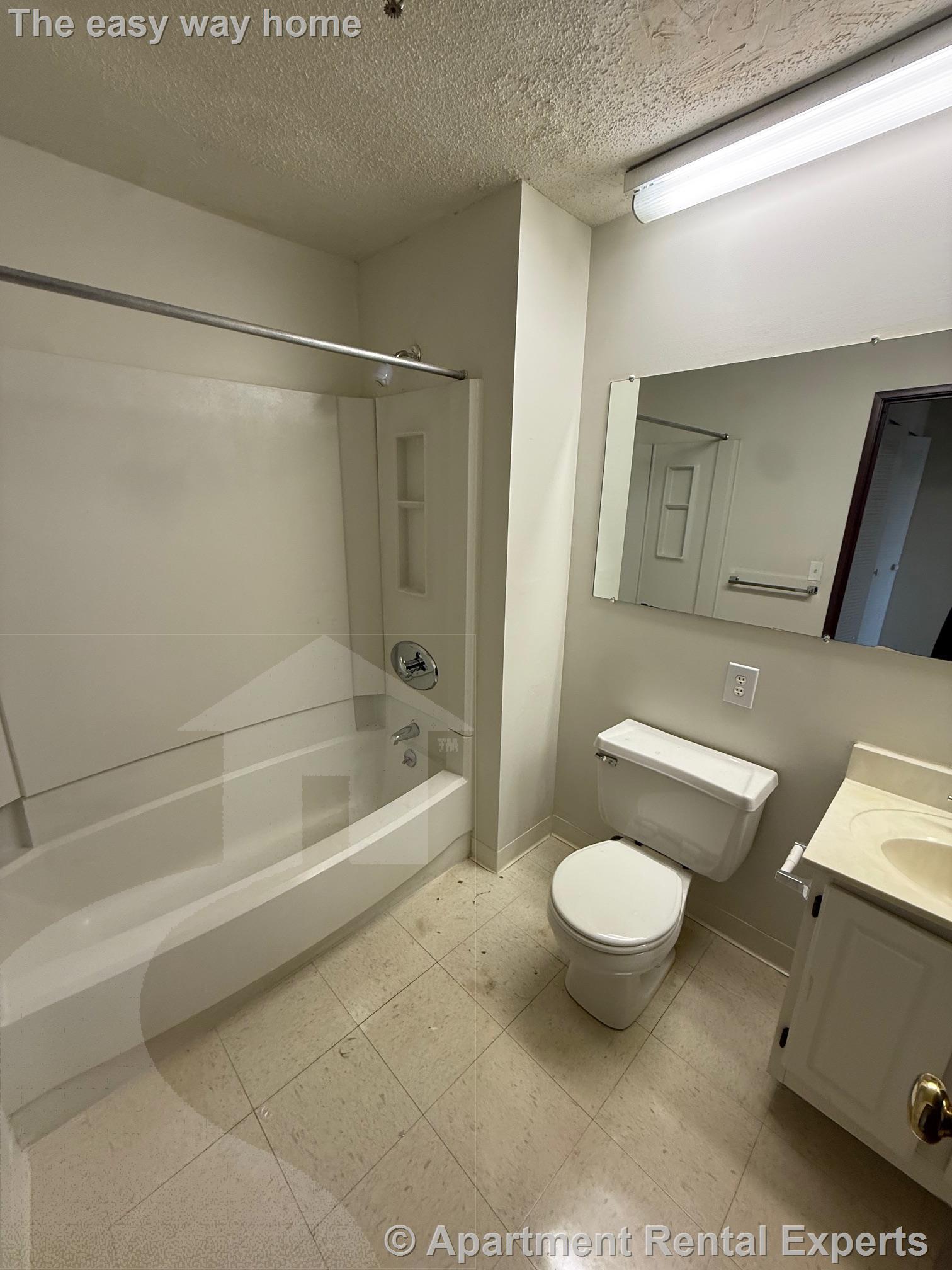 99 Florence St, Malden Center