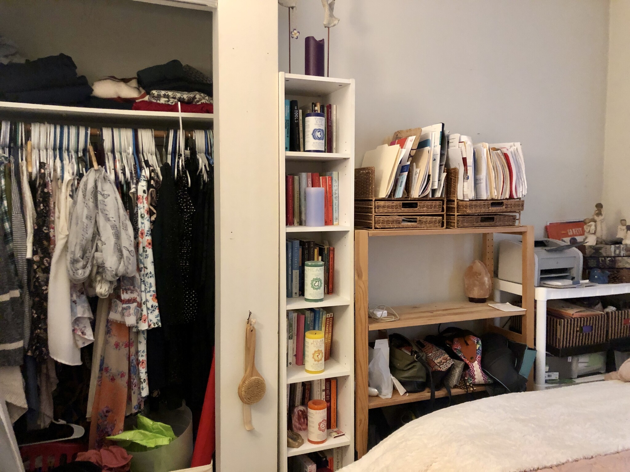 1215 Beacon St, Coolidge Corner