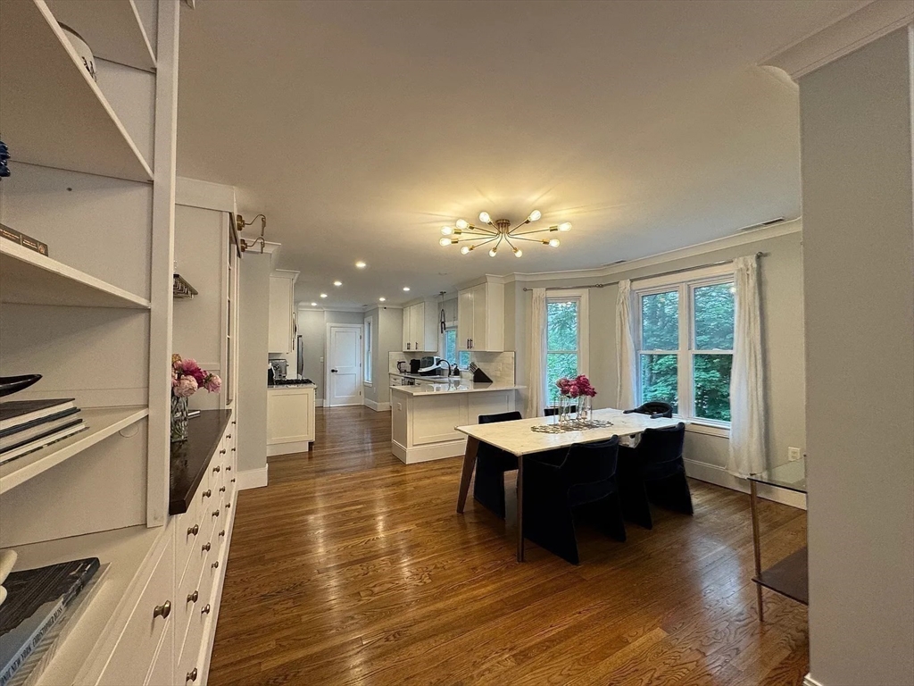 66 Calvary St, Waltham