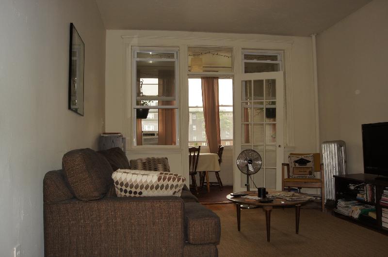 1626 Commonwealth Ave, Brighton