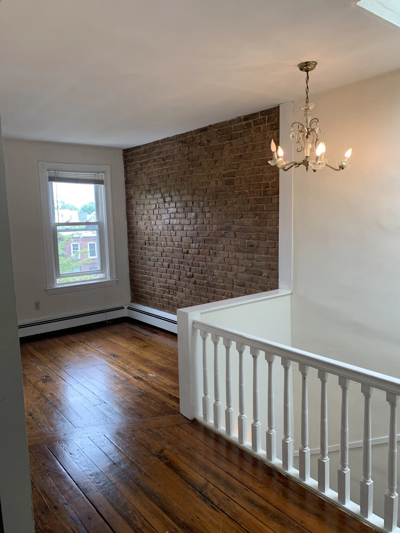 10 Mead St, Allston
