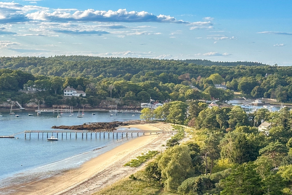 48 Proctor, Manchester