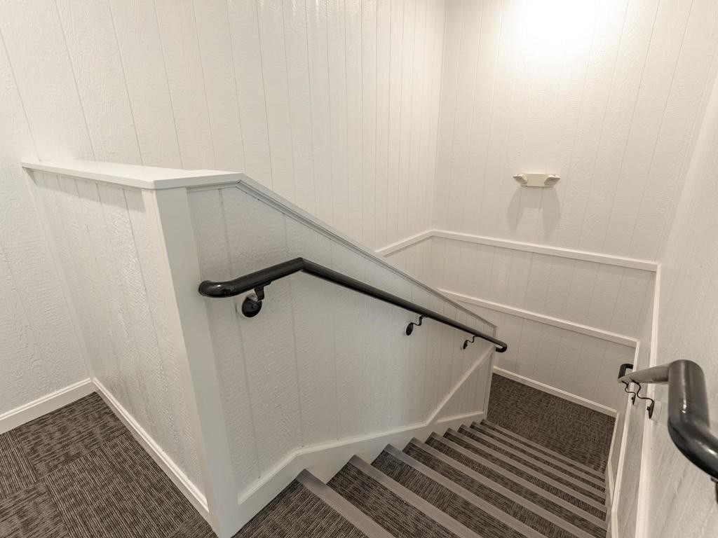 73 North Common, Lynn Common