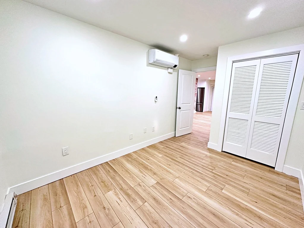 128 Webster St, East Boston