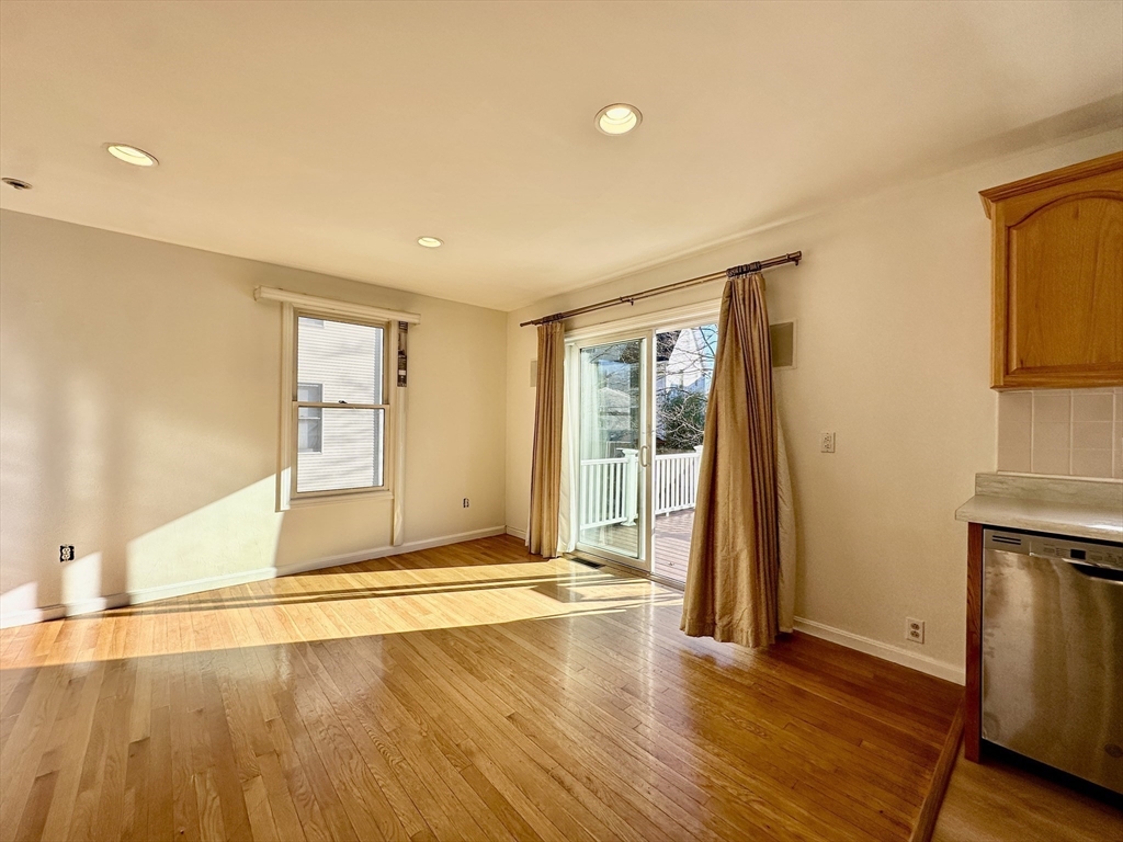 17 Hamlet St, Newton